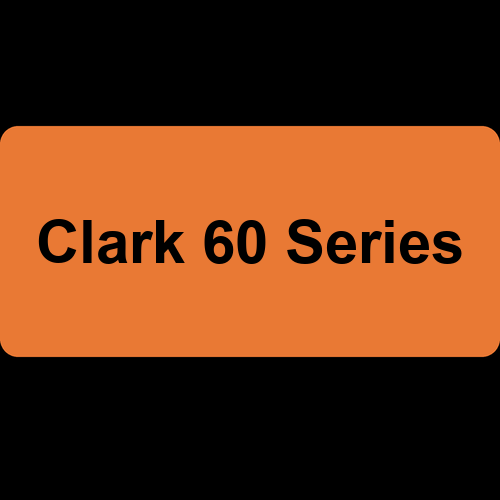 Clark 60 Series